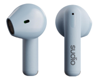 Sudio A1 Blue A1BLU - 1228851 - zdjęcie 2